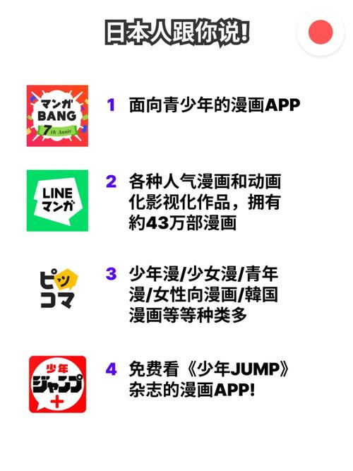 操的流白浆视频的相关介绍
