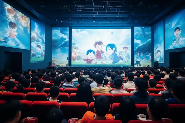 久久久午夜激情的相关介绍