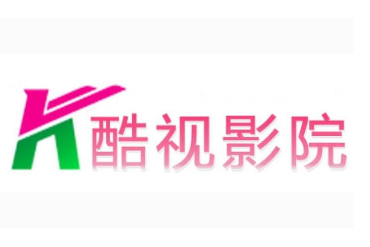 5d影院的相关介绍
