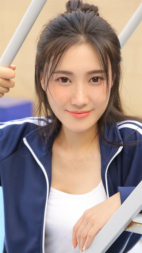 人妻撸的相关介绍