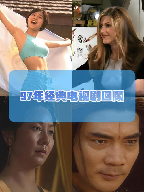 精品少妇av在线的相关介绍