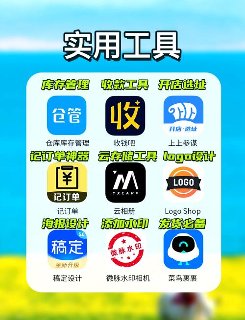 成人午夜剧场毛片的相关介绍