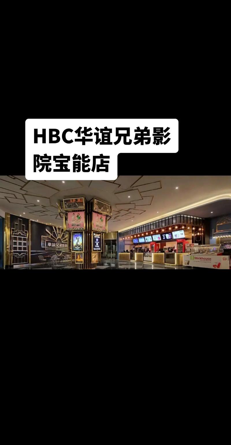 裸体按摩在线的相关介绍