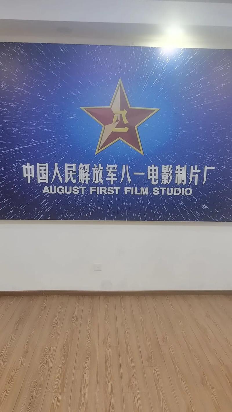 把美女操出白浆在线观看的相关介绍
