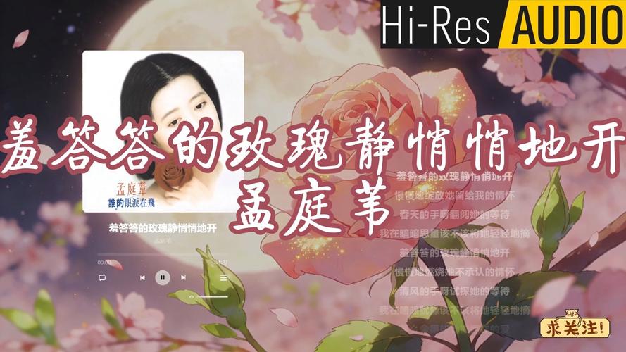 爱情岛毛片的相关介绍