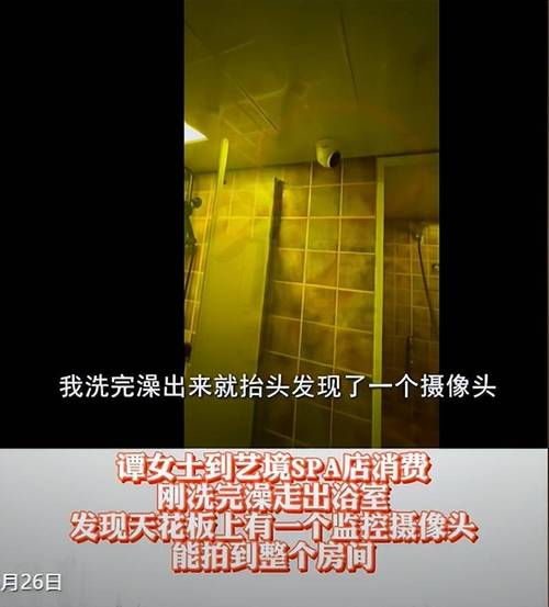 50一60岁老女人毛片的相关介绍