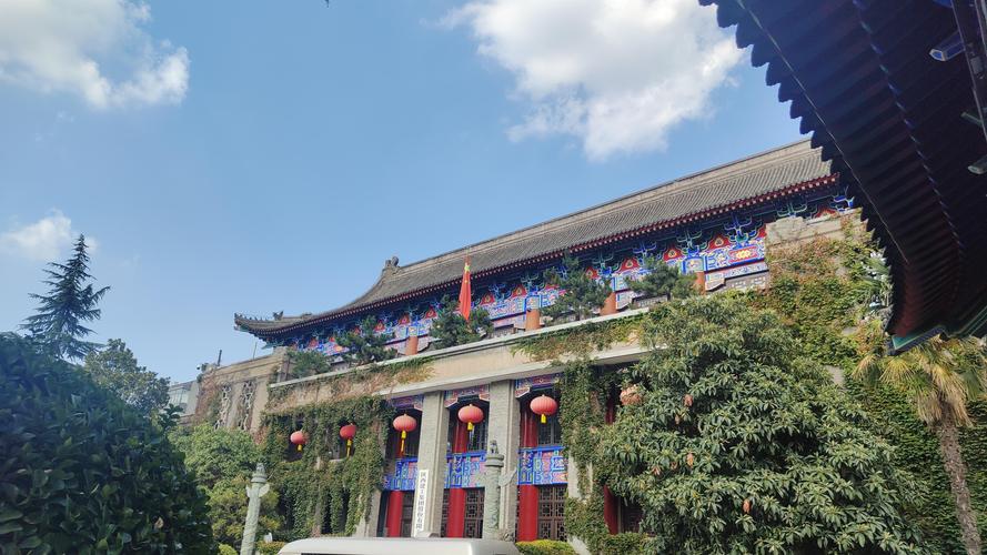 激情电影激情图片激情按摩的相关介绍