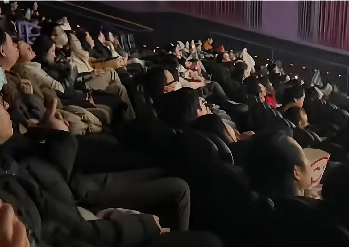 高清无遮挡高潮毛片的相关介绍