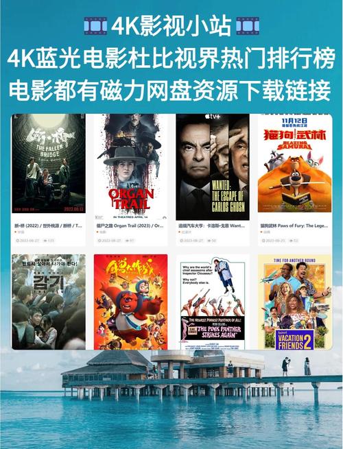 vr影院设备的相关介绍