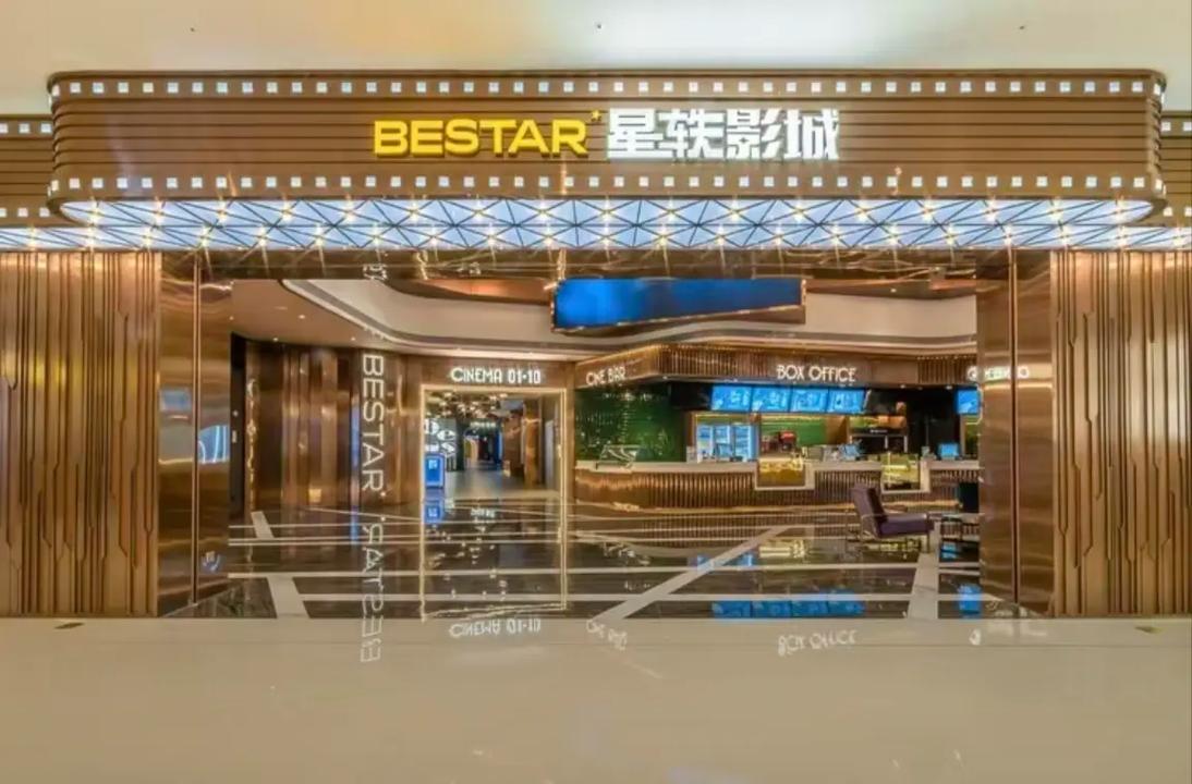 酷猫影院的相关介绍