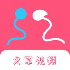 和学妹啪啪啪的相关介绍