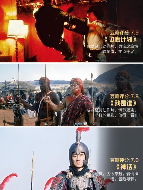 保利影院今日影讯的相关介绍