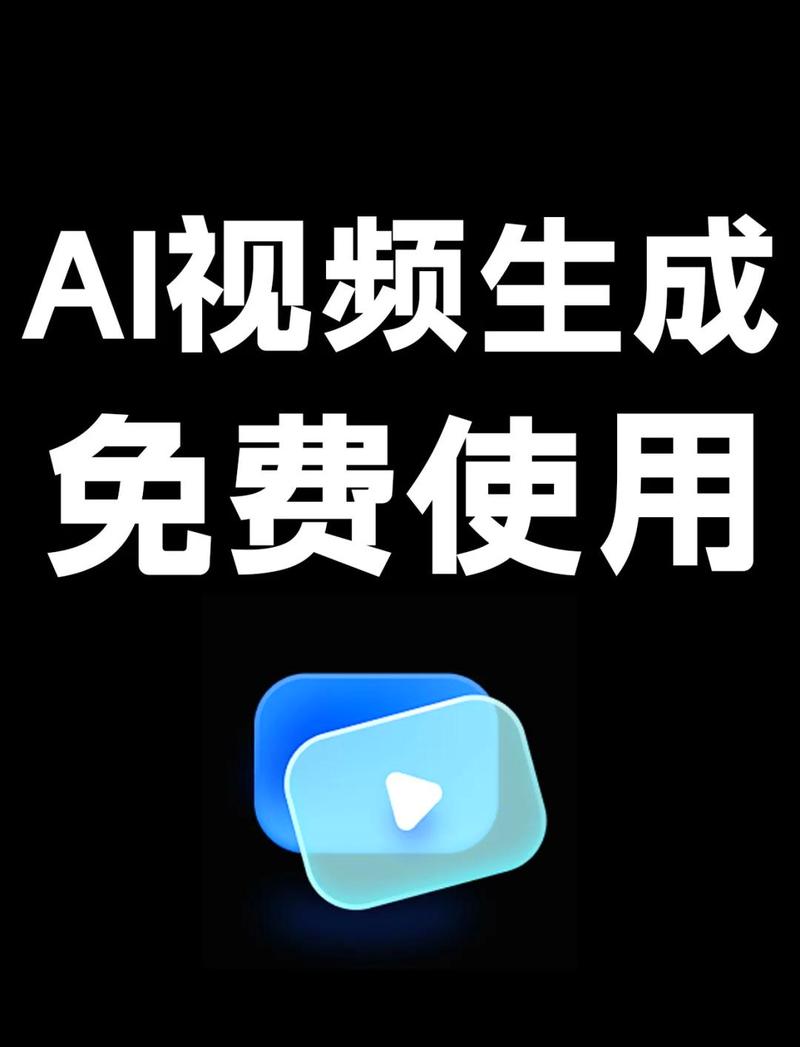 我上了美女老师的相关介绍