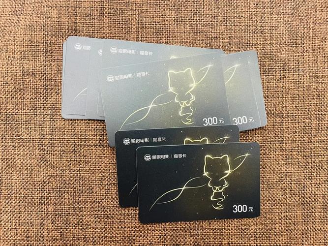丰满少妇肉体性色av的相关介绍