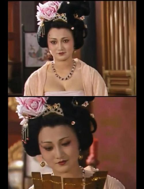 久久久高清激情的相关介绍
