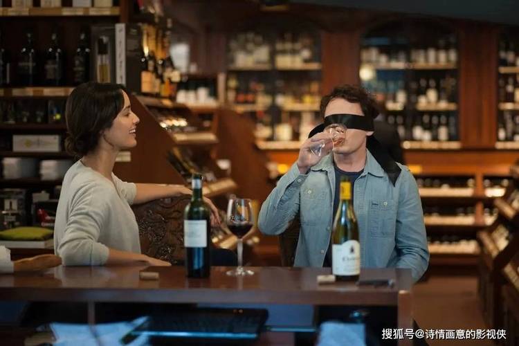 美女老师啪啪啪小说的相关介绍