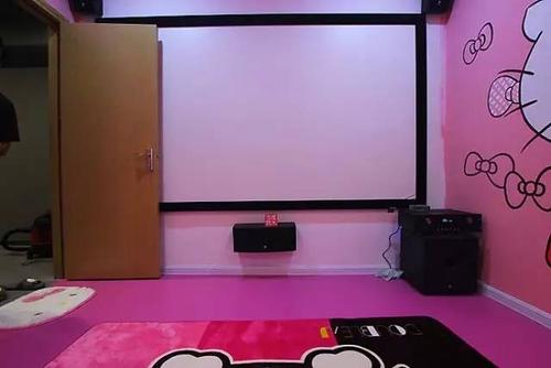 亚洲少妇一区的相关介绍