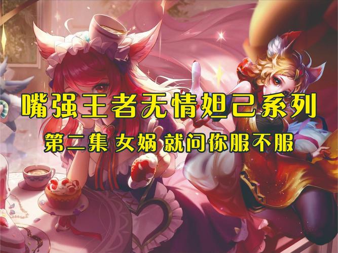 不花钱的毛片的相关介绍