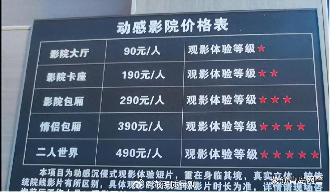 的女秘书的相关介绍