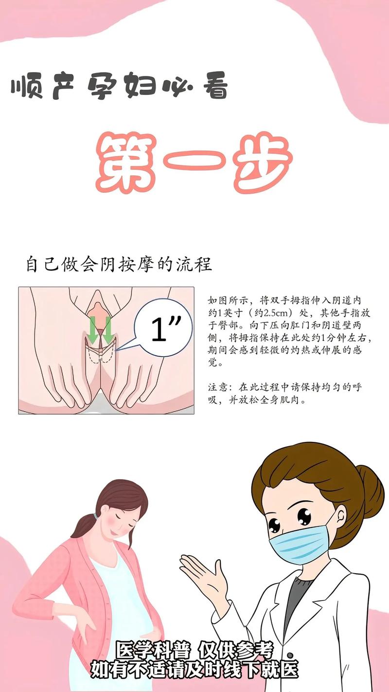 国产黑丝av.的相关介绍