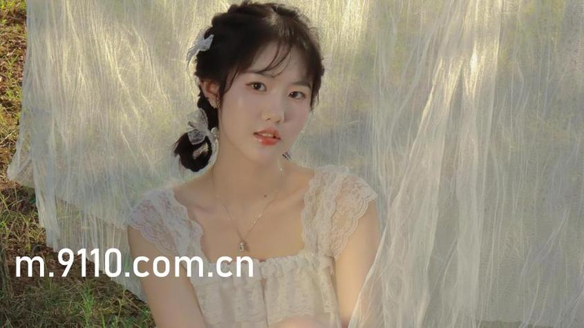 少妇片av的相关介绍