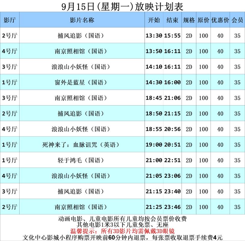 意大利伦理片的相关介绍
