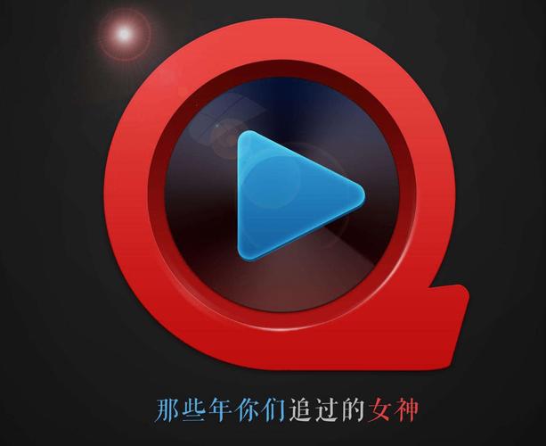亚洲18禁在线播放的相关介绍