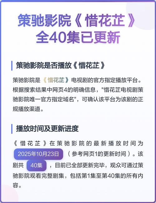 在线看18禁动漫的相关介绍