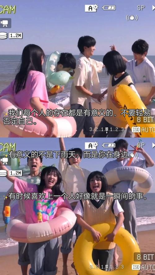 午夜影院费试看的相关介绍
