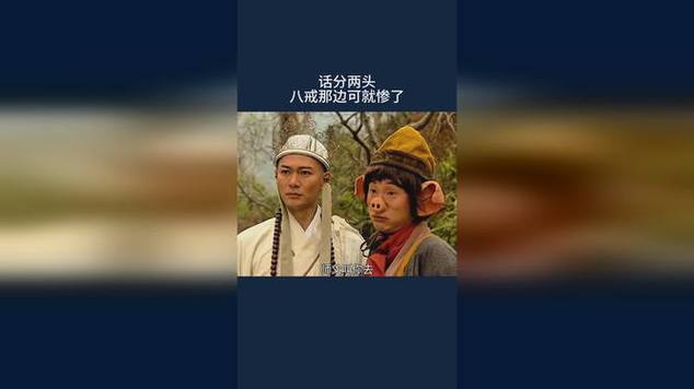 色婷婷av久久的相关介绍