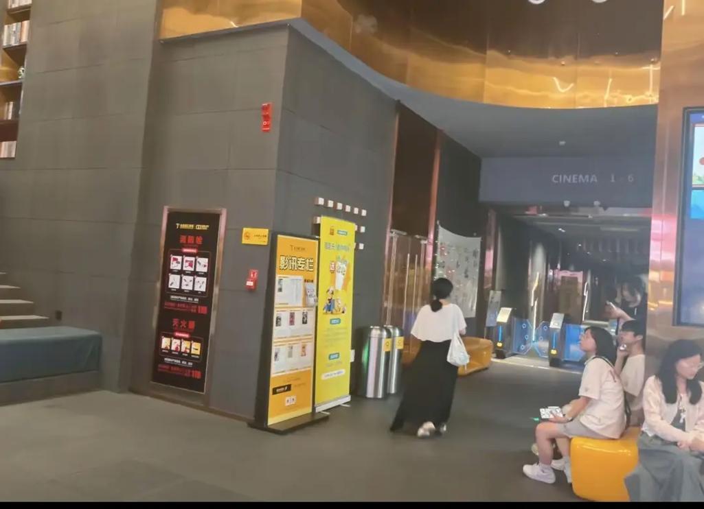 神马影院午夜不卡片的相关介绍