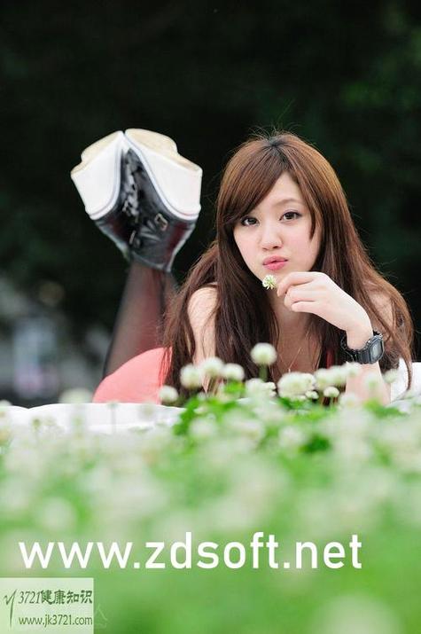 女老师操的相关介绍