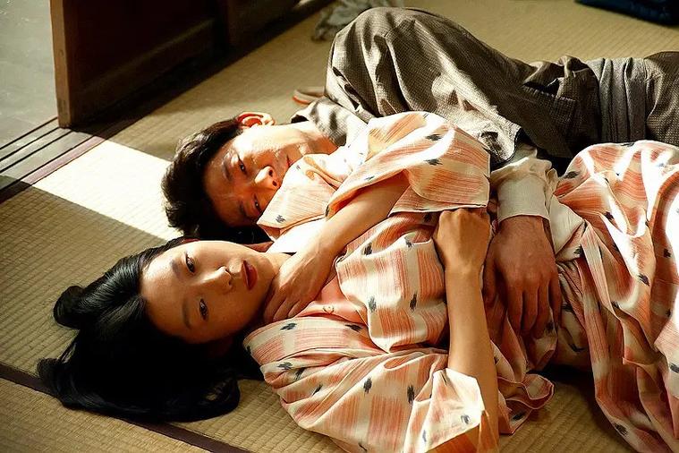 巨乳波霸影院最新视频的相关介绍