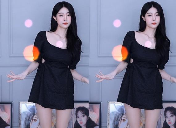 欧美综合人妻在线的相关介绍