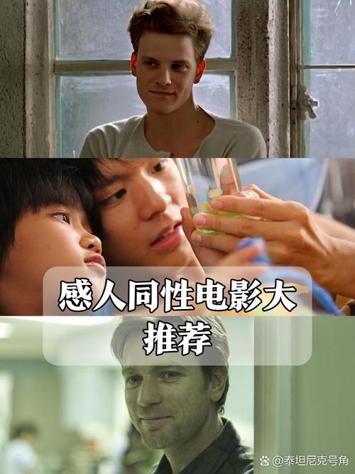成熟少妇av的相关介绍