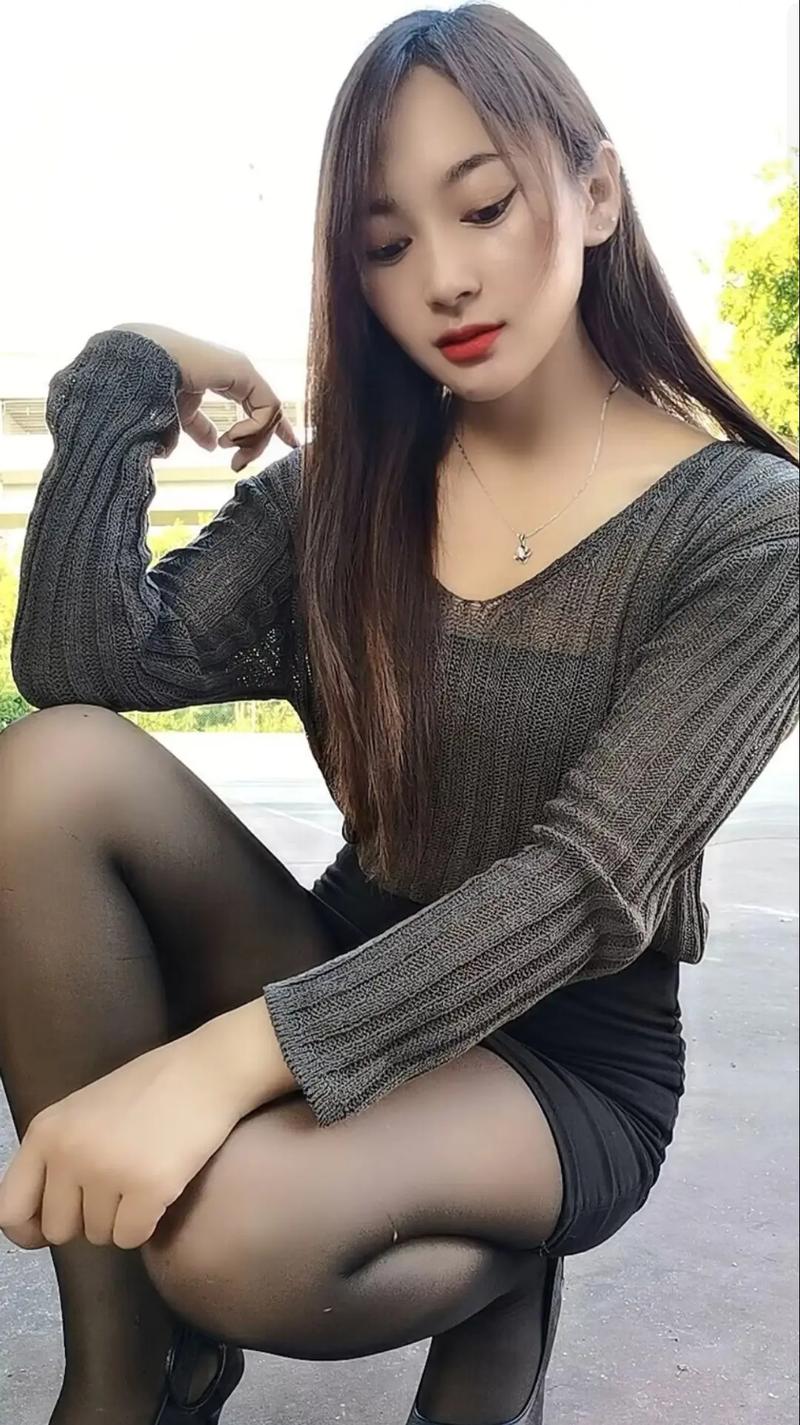 欧美少妇一级淫片的相关介绍