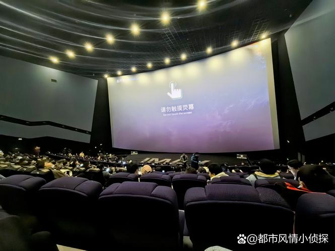 国产又猛又爽又黄的动漫图片的相关介绍