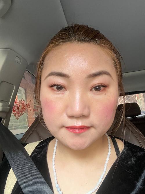 免费观看视频的软件有哪些app的相关介绍