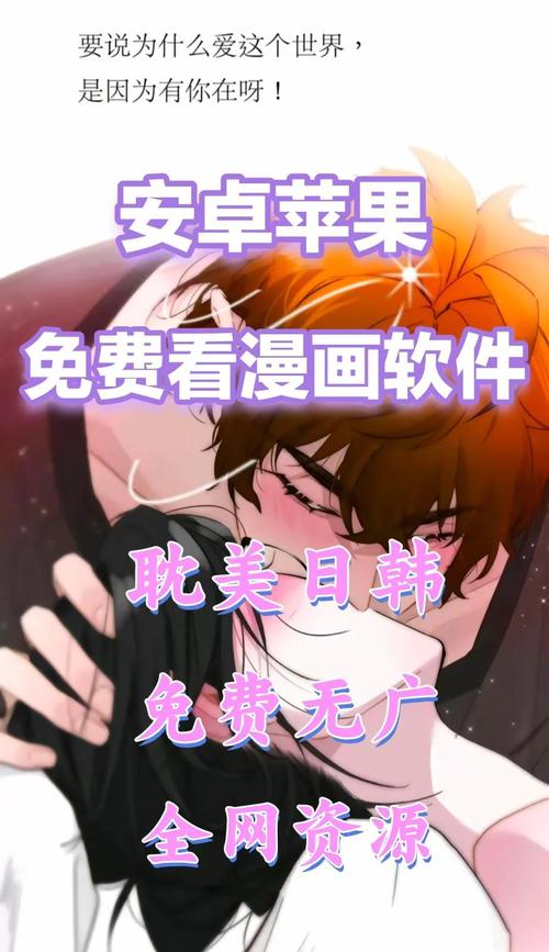熟妇av国产的相关介绍