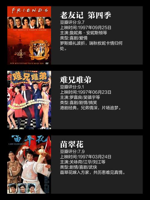 97电影院的相关介绍