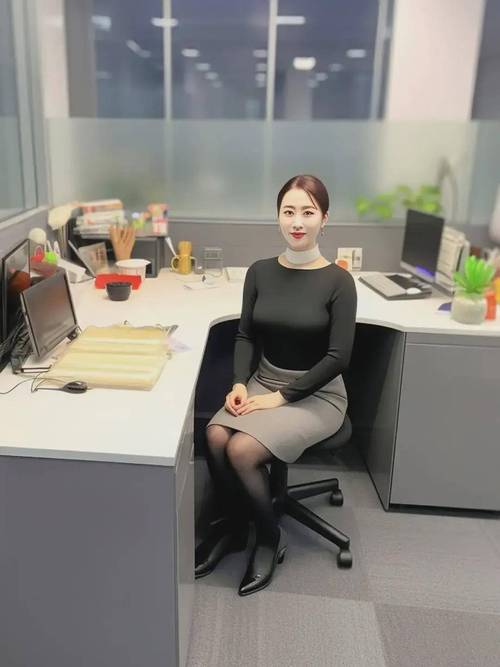 精品少妇探花福利av导航的相关介绍