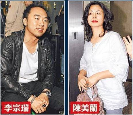亚洲小少妇蜜乳av的相关介绍