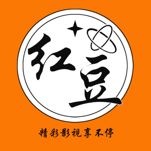 2018秋霞伦影院理午的相关介绍