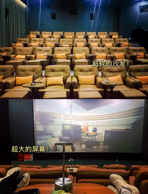 在线播放(18禁的相关介绍