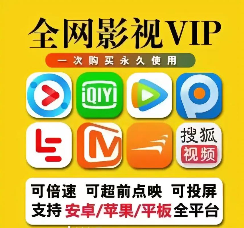 美女秘书诱惑上司的相关介绍