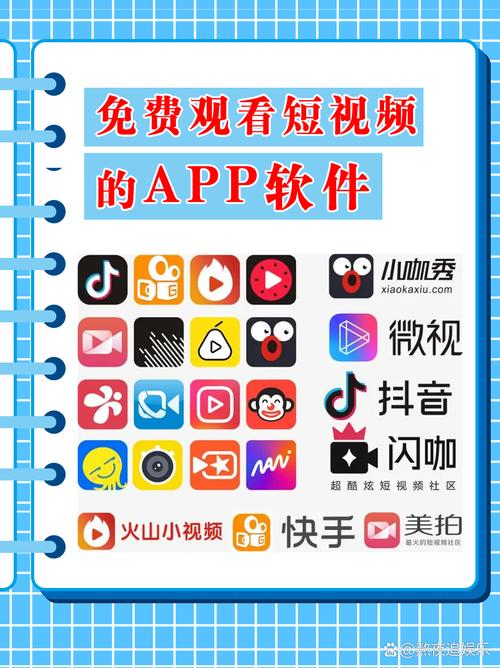张悠雨超大尺度人体写真的相关介绍