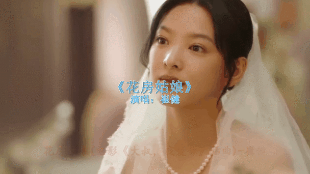 亚洲一级免费av黄色打炮片的相关介绍