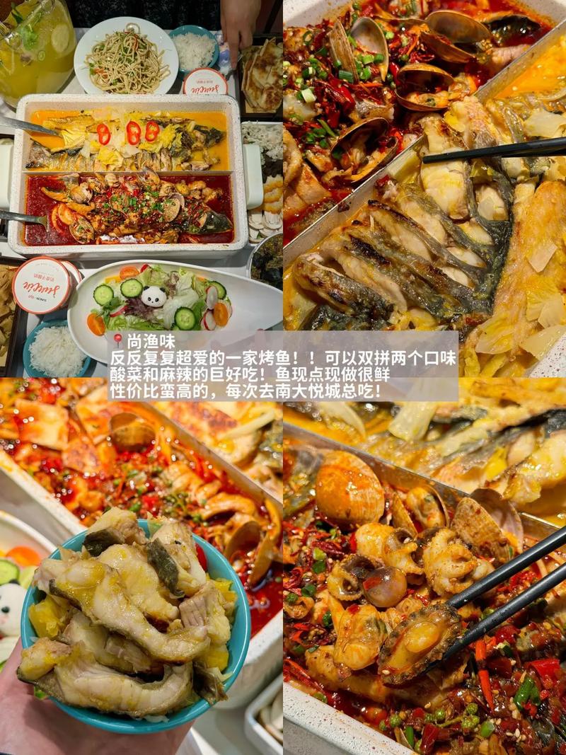 zzijzzij亚洲少妇的相关介绍