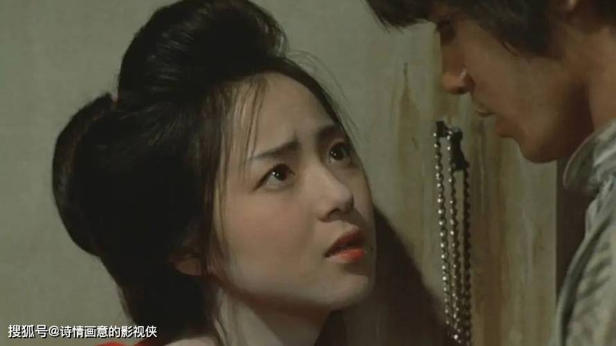 人妻少妇精品专区性色av的相关介绍