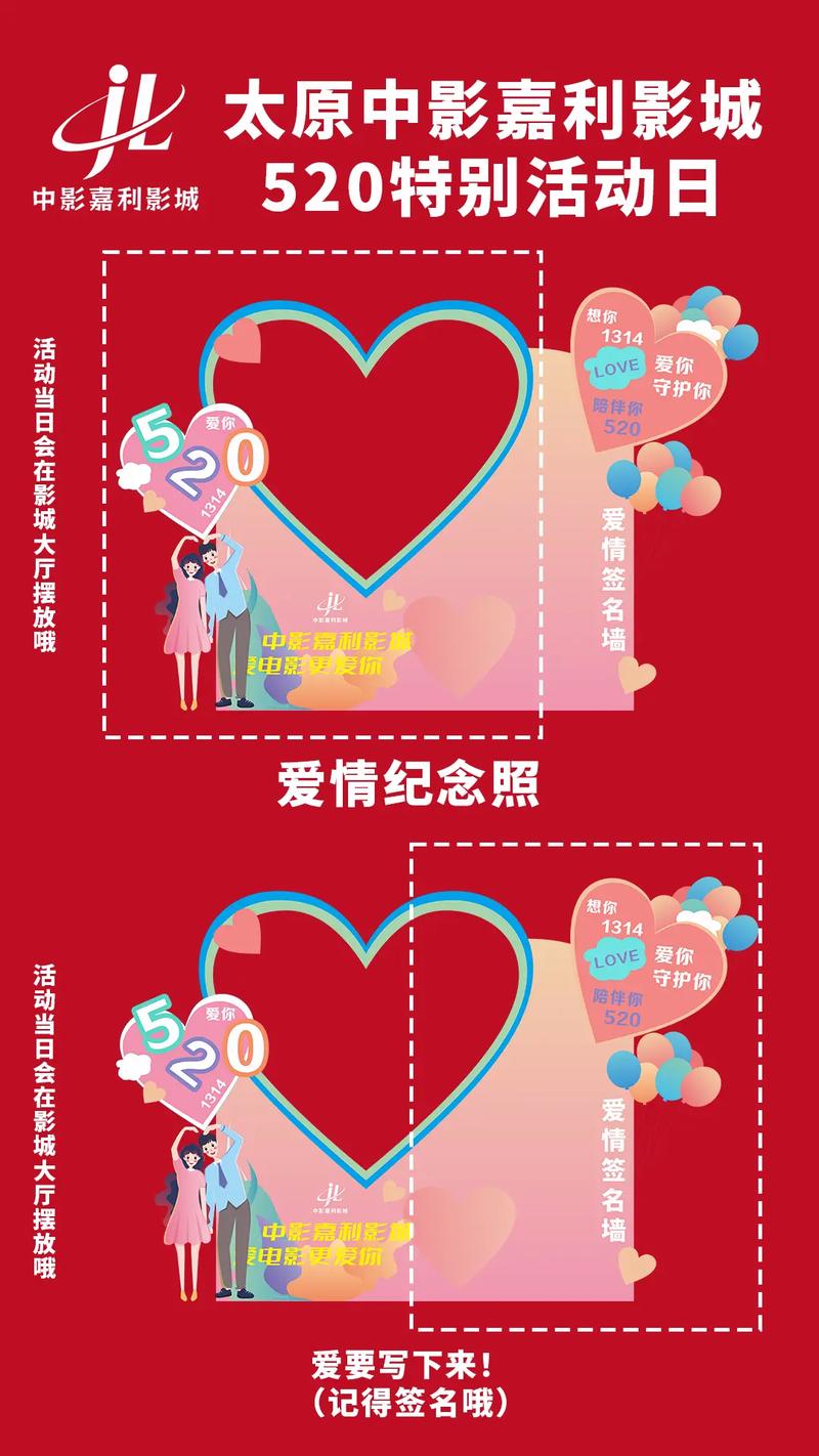 黑丝熟女av在线的相关介绍